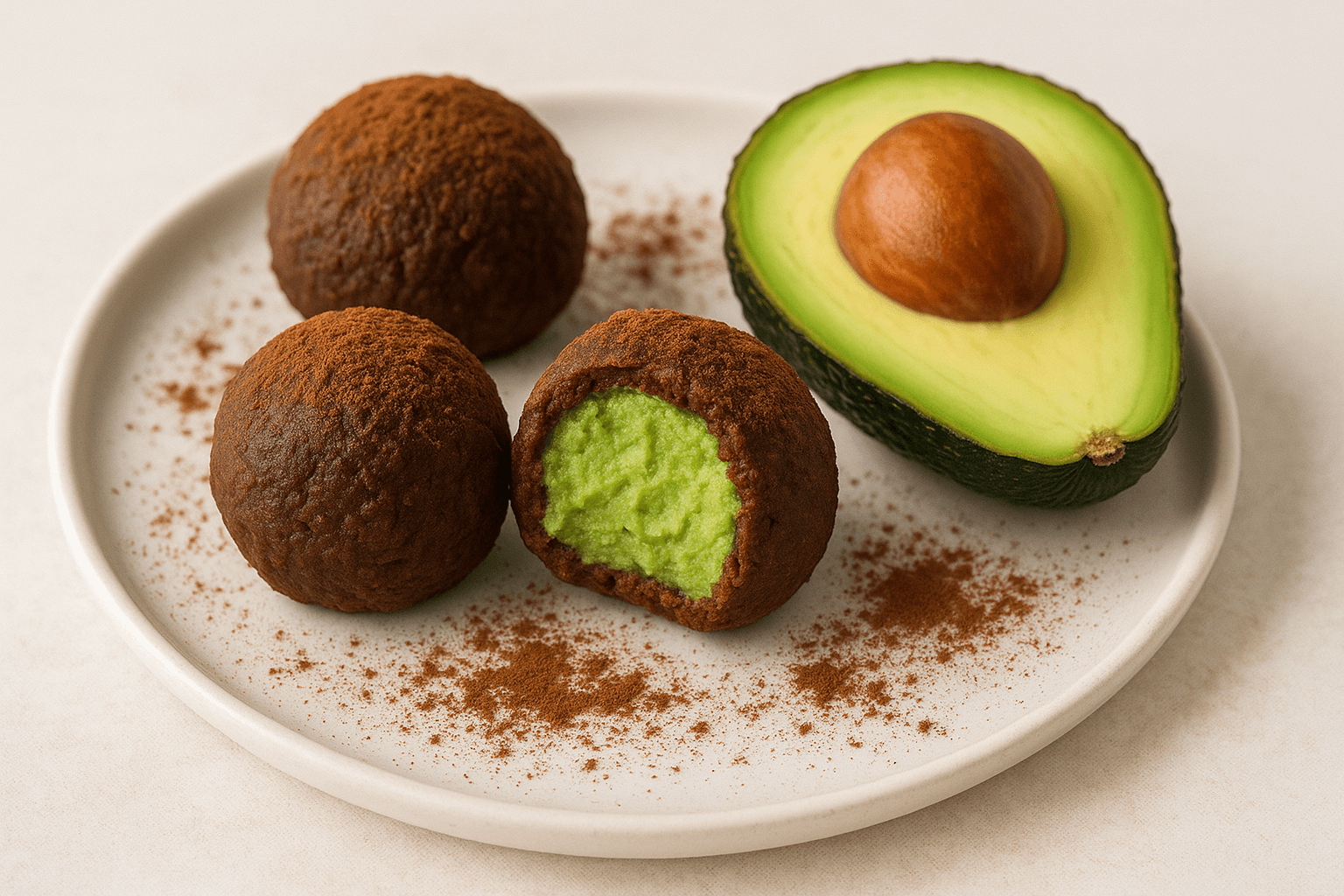 Confeitaria tradicional